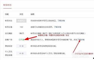 头条广告怎么更改标题,如何高效更改标题提升点击率